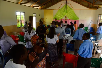 DSC_8547 (Large).JPG